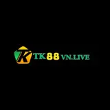tk88vnlive