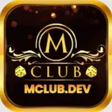 Mclub
