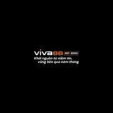 VIVA88
