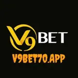 v9bet70app