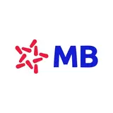 mbbank.aio