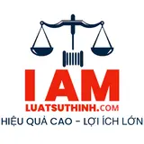 kimbaoan.mkt