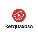 ketquaxosobest