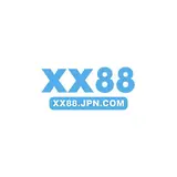 xx88jpncom