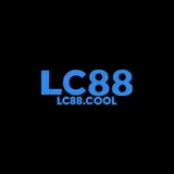 LC88