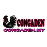 CONGADEN CON GÀ ĐEN