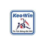 Keowin