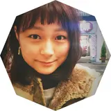 n_kws