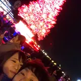 you.the.world