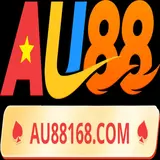 au88168com