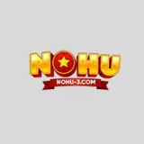 nohu3com