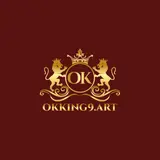 okking9art