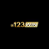 123WIN