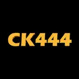 ck444work