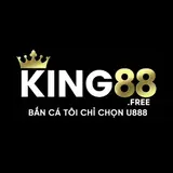 king888jpnet