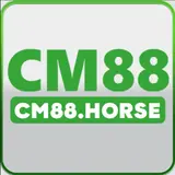 cm88horse