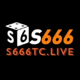 s666tclive