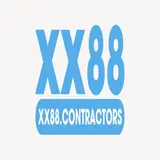 XX88