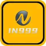 iin999com