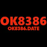 ok8386date