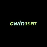 cwin35fit
