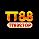 tt889top