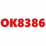 OK8386
