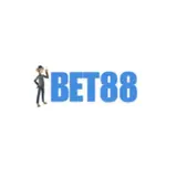 BET88
