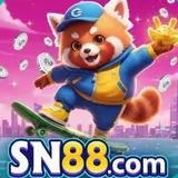 SN888 COM