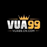 vua99cncom