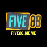five88meme