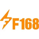 nhà cái f1688