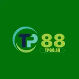 Nhà Cái TP88