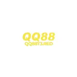 qq88t3red