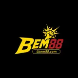 4bem88