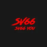 sv66you