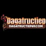 Đá Gà Trực Tiếp