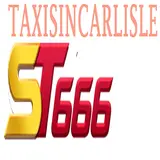 ST666