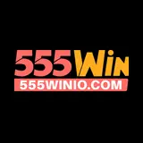 555Winio com