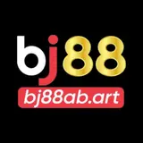 BJ88 