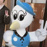 エリザベス
