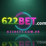 622bettcombr
