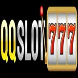 qqslot777one