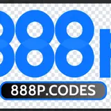 888pcodess