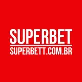 SUPERBET