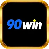 90win