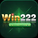 win222bettcombr