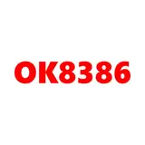 OK8386