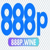 nhacai888pwine