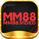 mm88videoo